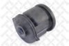 ROVER 71849446 Control Arm-/Trailing Arm Bush